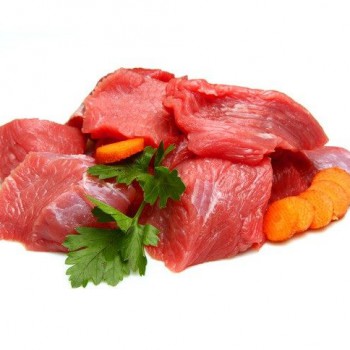 Diced-Lamb-Pieces-600x484