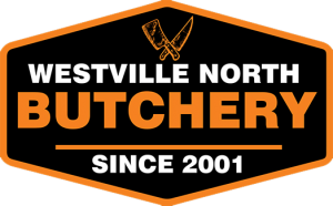 WESTVILLE-NORTH-BUTCHERY-LOGO