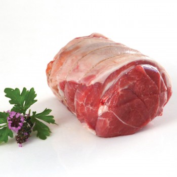 deboned-lamb_leg